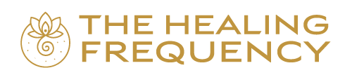 The Healing Frequency