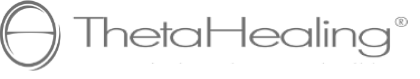 th